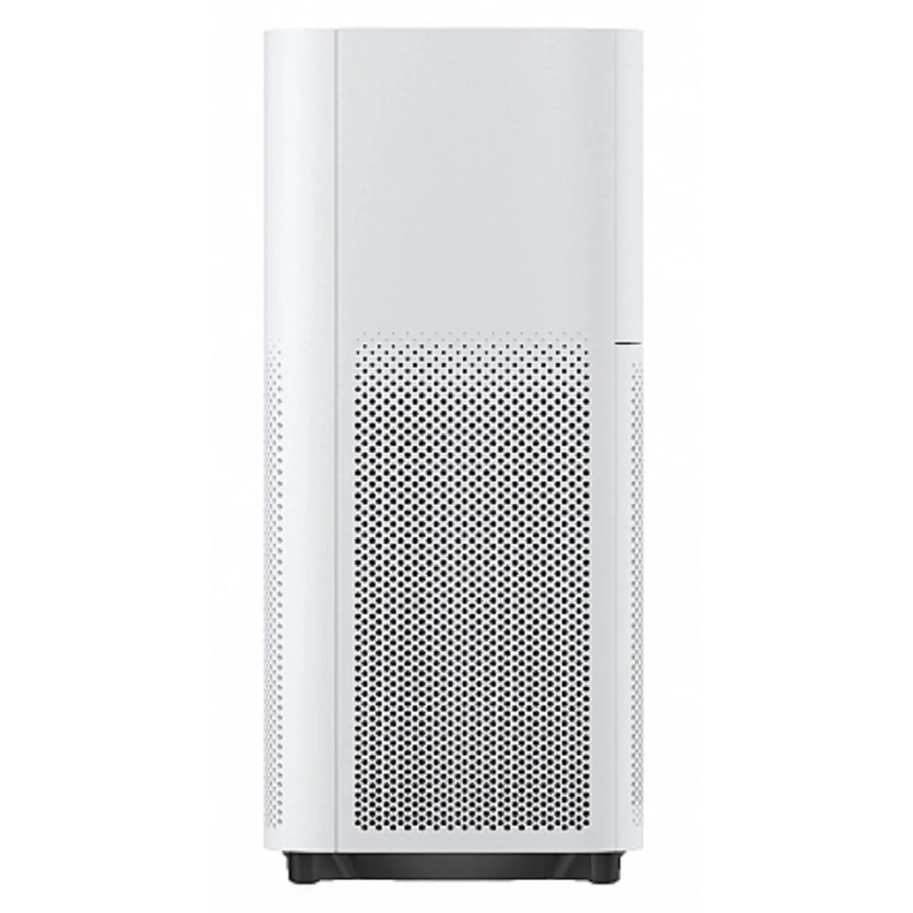 Очиститель воздуха XIAOMI Smart Air Purifier 4 EU Xiaomi Очиститель воздуха XIAOMI Smart Air Purifier 4 EU