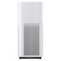 Очиститель воздуха XIAOMI Smart Air Purifier 4 EU Xiaomi Очиститель воздуха XIAOMI Smart Air Purifier 4 EU