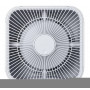 Очиститель воздуха XIAOMI Smart Air Purifier 4 EU Xiaomi Очиститель воздуха XIAOMI Smart Air Purifier 4 EU