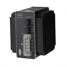 Блок питания Cisco PWR-IE170W-PC-AC