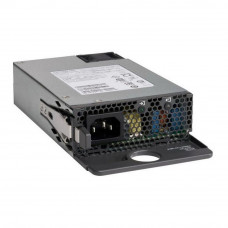 Блок питания Cisco PWR-C6-1KWAC