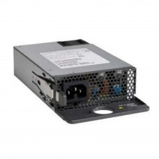 Блок питания Cisco PWR-C5-1KWAC