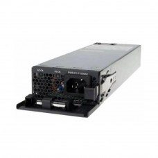 Блок питания Cisco PWR-C1-715WAC-P