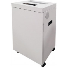 Шредер Office Kit OK0802S500