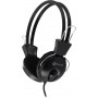 Наушники с микрофоном Oklick 1532011