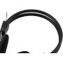 Наушники с микрофоном Oklick 1532011