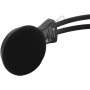 Наушники с микрофоном Oklick 1532011