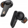 Гарнитура внутриканальные Edifier NEOBUDS S