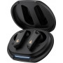 Гарнитура внутриканальные Edifier NEOBUDS S