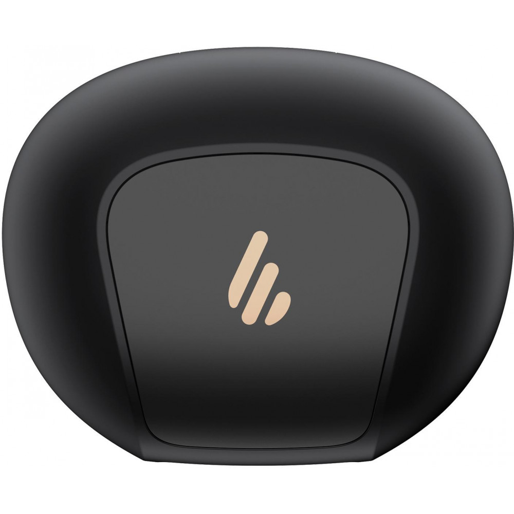 Гарнитура внутриканальные Edifier NEOBUDS S