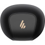 Гарнитура внутриканальные Edifier NEOBUDS S