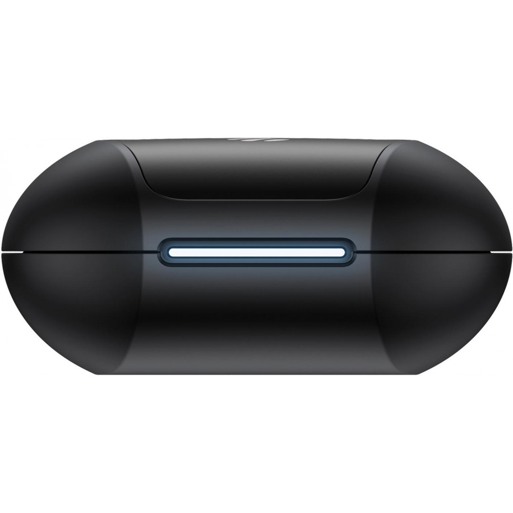 Гарнитура внутриканальные Edifier NEOBUDS S
