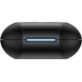 Гарнитура внутриканальные Edifier NEOBUDS S