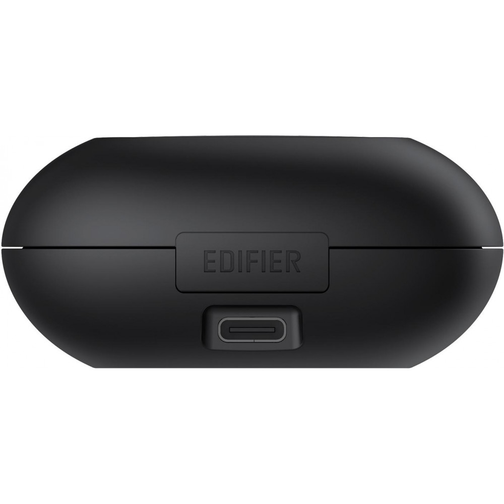 Гарнитура внутриканальные Edifier NEOBUDS S