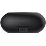 Гарнитура внутриканальные Edifier NEOBUDS S