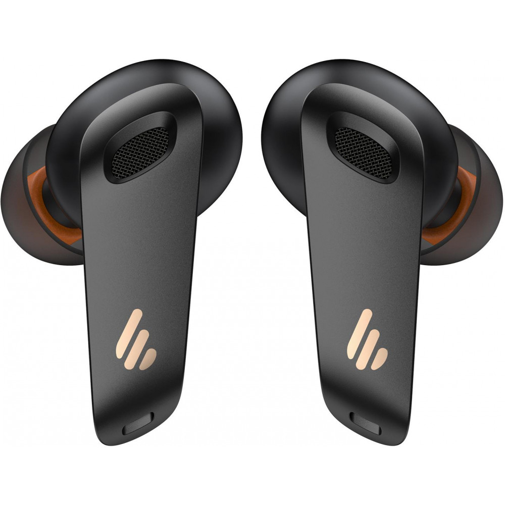 Гарнитура внутриканальные Edifier NEOBUDS S