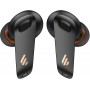 Гарнитура внутриканальные Edifier NEOBUDS S