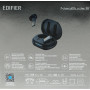 Гарнитура внутриканальные Edifier NEOBUDS S