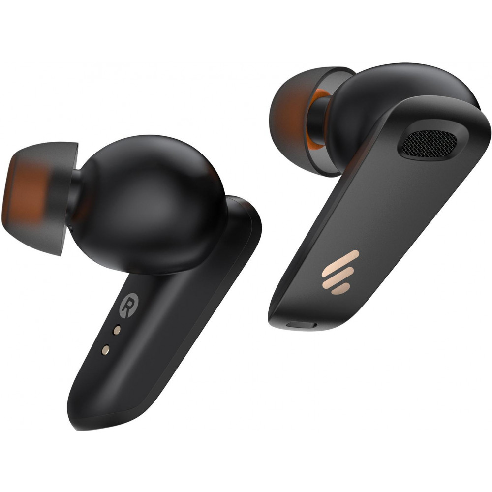 Гарнитура внутриканальные Edifier NEOBUDS S