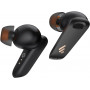 Гарнитура внутриканальные Edifier NEOBUDS S