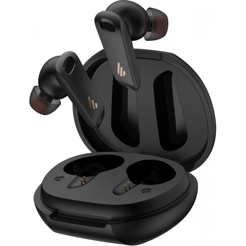 Гарнитура внутриканальные Edifier NEOBUDS S