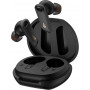 Гарнитура внутриканальные Edifier NEOBUDS S