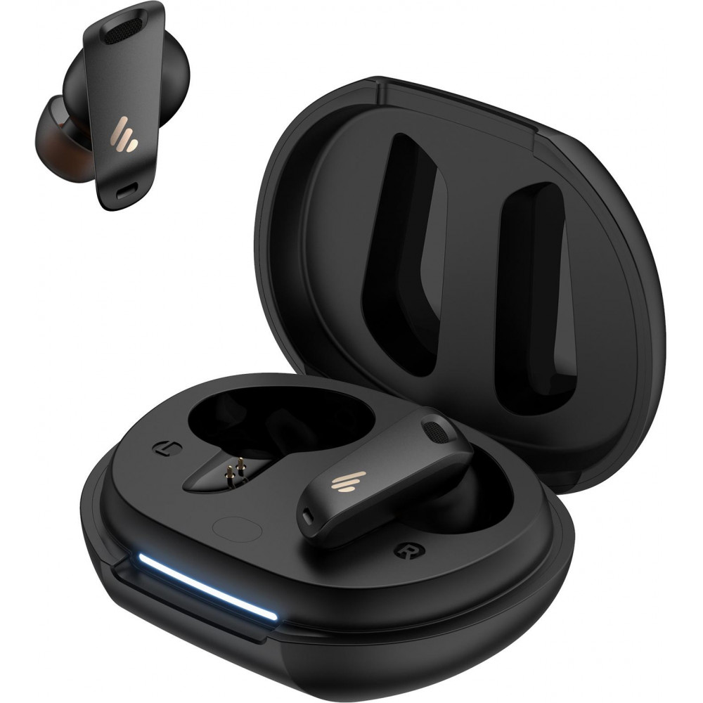 Гарнитура внутриканальные Edifier NEOBUDS S