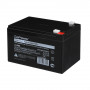 Аккумулятор свинцово-кислотный GoPower LA-12120 12V 12Ah (14) GoPower LA-12120 (12V 12Ah)