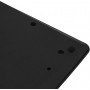 Клавиатура Oklick 145M черный USB (1659983) Oklick 1659983