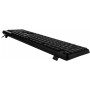 Клавиатура Oklick 145M черный USB (1659983) Oklick 1659983
