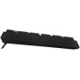Клавиатура Oklick 145M черный USB (1659983) Oklick 1659983