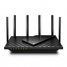 Маршрутизатор TP-Link Archer AX72