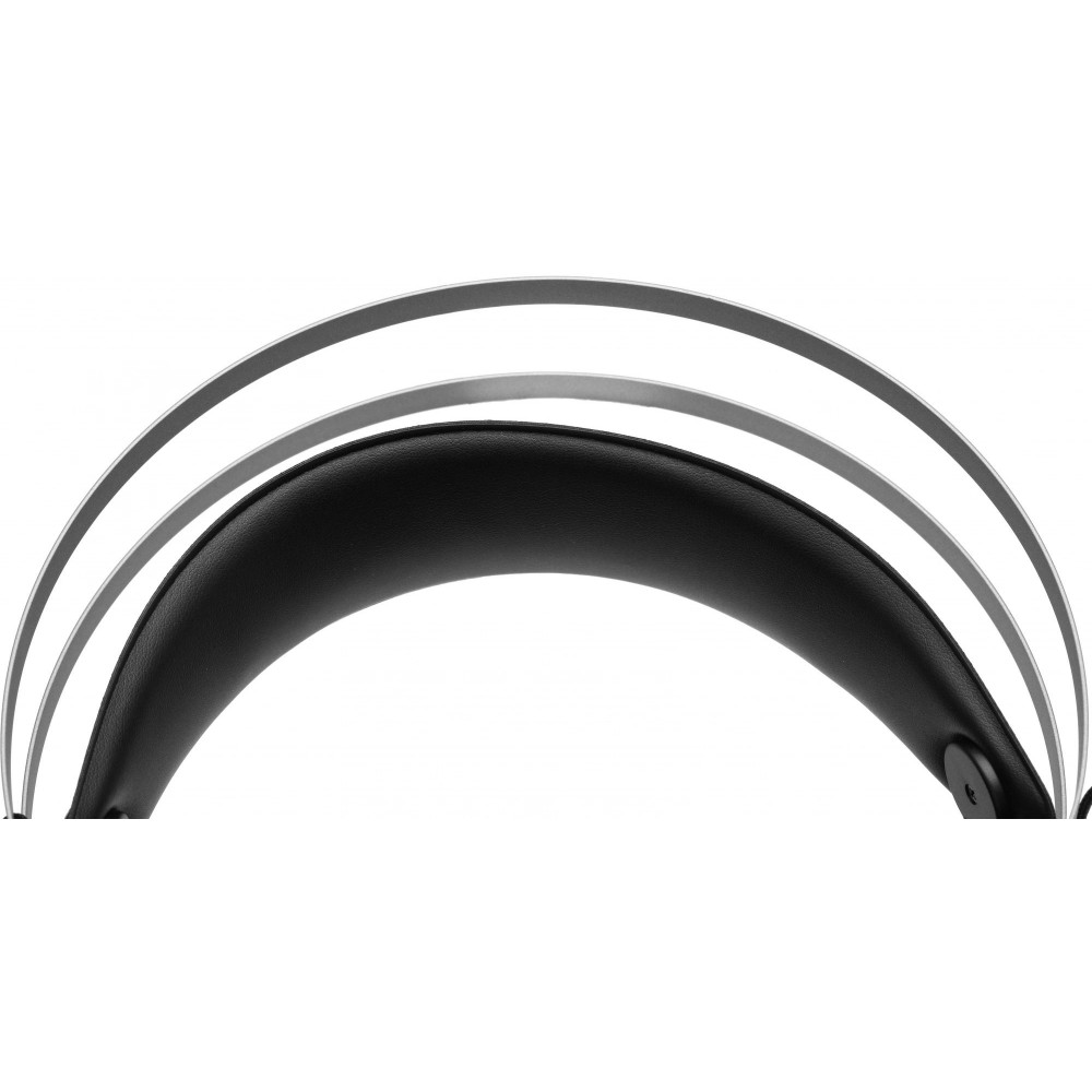 Наушники с микрофоном A4Tech J200S