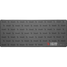Коврик для мыши A4Tech BP-30L