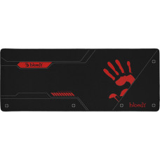 Коврик для мыши A4Tech BP-50L