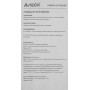 Коврик для мыши A4Tech BP-50L