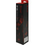 Коврик для мыши A4Tech BP-50L