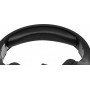 Наушники с микрофоном A4Tech G230P