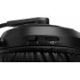 Наушники с микрофоном A4Tech G230P