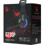 Наушники с микрофоном A4Tech G230P