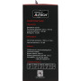 Наушники с микрофоном A4Tech G230P