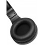 Наушники с микрофоном A4Tech G230P
