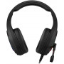 Наушники с микрофоном A4Tech G230