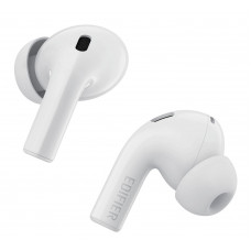 Гарнитура внутриканальные Edifier TWS300 NB