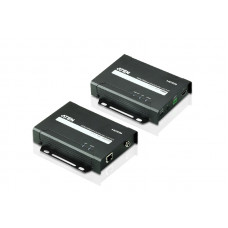 Удлинитель ATEN HDMI HDBaseT-Lite Extender WITH POH