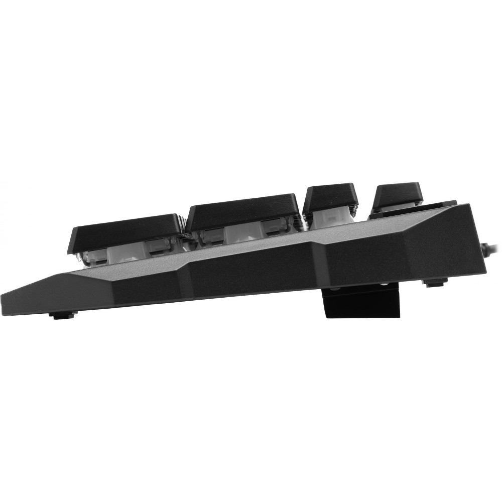 Клавиатура A4Tech B140N