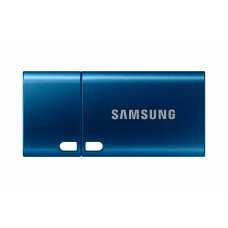 Флешка USB SAMSUNG USB 3.2 128 Gb MUF-128DA/APC