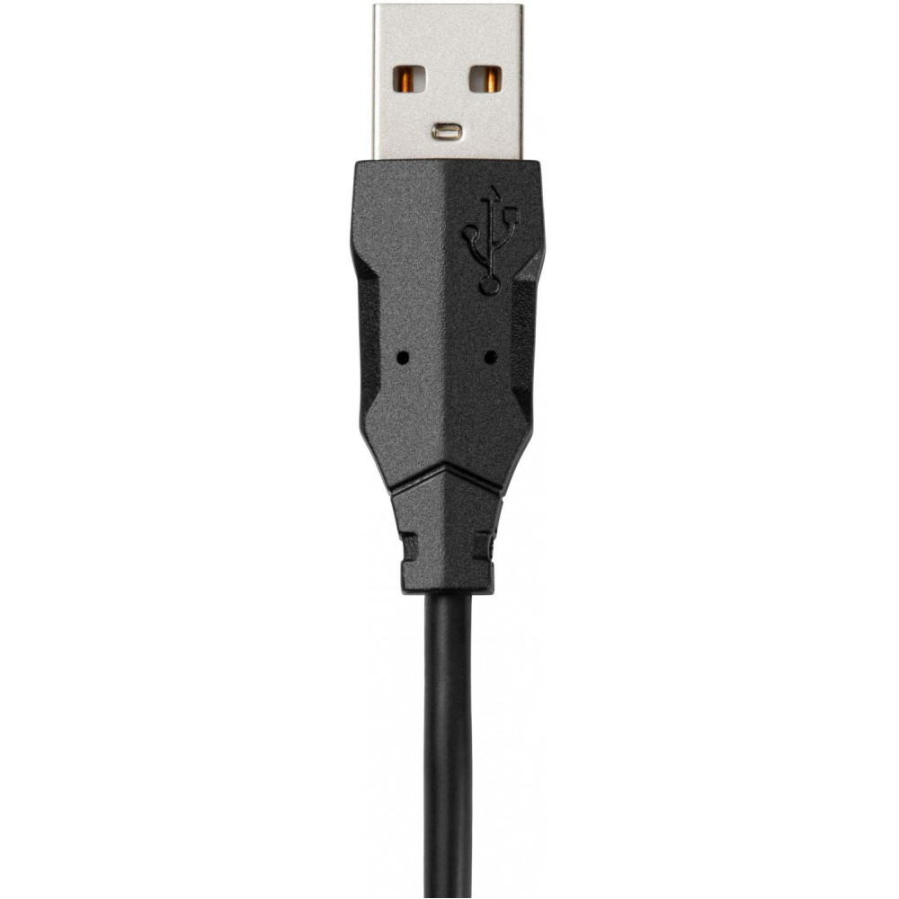 Клавиатура Oklick 105M черный USB (1678092) Oklick 1678092