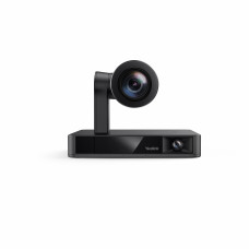Камера UVC86 4K dual-eye intelligent camera