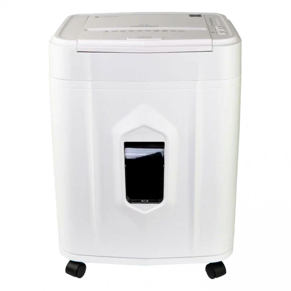 Уничтожитель документов ГЕЛЕОС АП23-4 Гелеос АП23-4